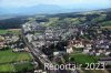 Luftaufnahme Kanton Aargau/Muri - Foto Muri AG    8618